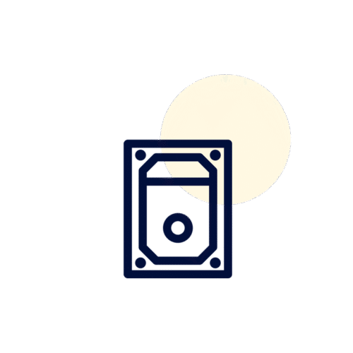 Peripherals