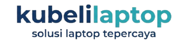 kubelilaptop